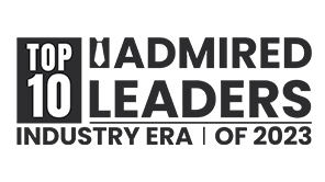  CEOs logo