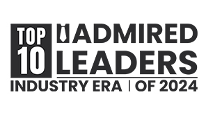  CEOs logo