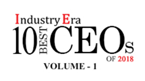 ceo1 logo