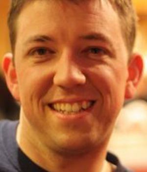 Why PLM consultants are questioning new tools and asking about cloud exit strategy?