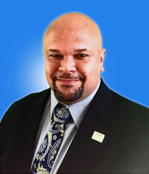 Alexander Salas