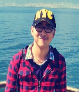 Ayden Ye