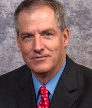 Technology is the easy part… Unfortunately