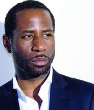 Setting Up a Digital Proof-of-Concept Factory initiative