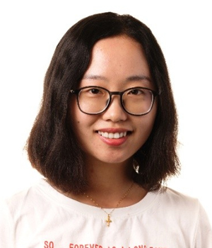 Lan Liu