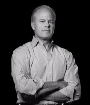Mike Gregoire