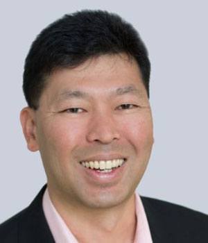 Big Data and Life Sciences. Blessing or Curse