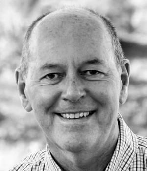 Why PLM consultants are questioning new tools and asking about cloud exit strategy?