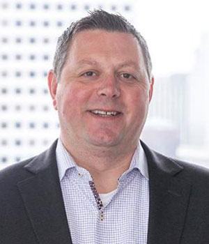  Do Sellers Deserve Anything Less?