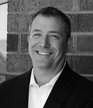  5 Ways the Architecture and Engineering Industry Leverages Technology