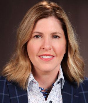  How Blockchain Can Solve Real Problems in Healthcare