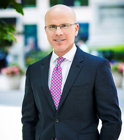 CyberCore Technologies