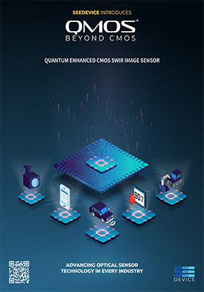  CEOs 2021 back page