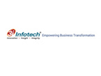 3iinfotech