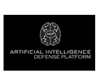 II-VI-Incorporated