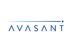 Avasant