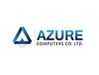 Azure Thailand