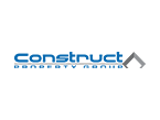 Baker Hughes