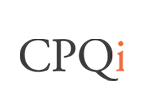 CPQi