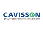 Cavisson