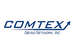 Comtex