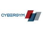 CyberGym