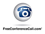 FreeConferenceCall.com