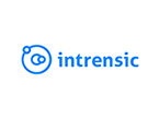 Intrensic