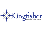 Kingfisher Technologies