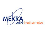 MEKRA Lang GmbH & Co.KG