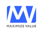 ImagineSoftware