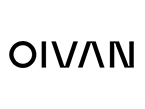 II-VI-Incorporated