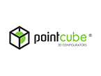 POINTCUBE