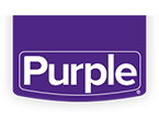 Purple Communications