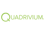 Quadrivium