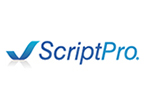 ScriptPro