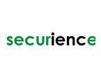 Securience