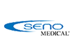 Seno-Medical