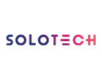 Solotech