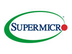 Supermicro