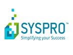 SysPro