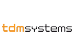 TDM Systems
