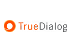 TrueDialog