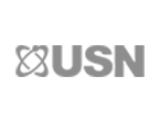 ImagineSoftware