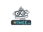 Welltok