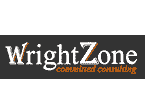 WrightZone