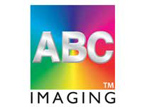 abcimaging