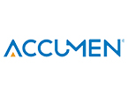 accumen