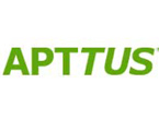 apttus