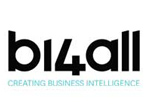 bi4all